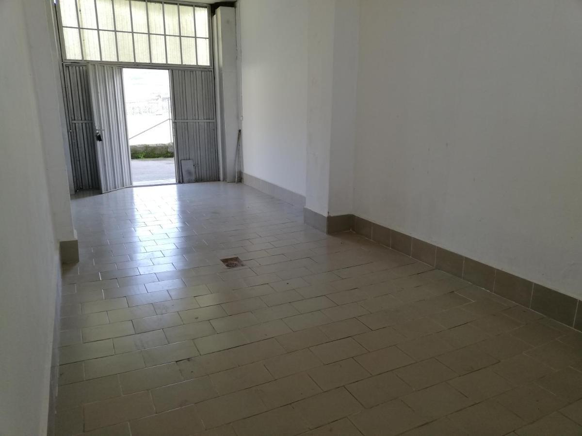 Apartamento Penalabra 포테스 외부 사진